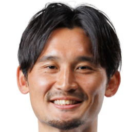 https://img.shuangchengdianqi.com/img/football/player/3f5ae252805c6981f29654c9b0417ac6.png