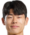 https://img.shuangchengdianqi.com/img/football/player/3f6556cfb4edf66aff398e22849dc970.png