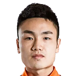 https://img.shuangchengdianqi.com/img/football/player/3fbf92106eff816b26d05e4c35a86848.png