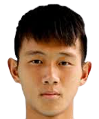 https://img.shuangchengdianqi.com/img/football/player/40053791bfa6ee60e31d73f9d0362848.png