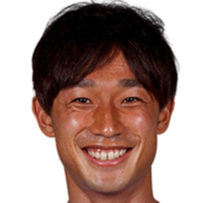 https://img.shuangchengdianqi.com/img/football/player/406e563c11941dfbfde897e11972d48e.png