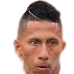 https://img.shuangchengdianqi.com/img/football/player/40ad04584f462c0c2570627d2dd01c92.png