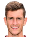 https://img.shuangchengdianqi.com/img/football/player/41449726d1cad43d6ba4a8e2f2691968.png