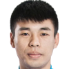 https://img.shuangchengdianqi.com/img/football/player/416a1ff40e8270de79bf55515073cac7.png