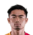 https://img.shuangchengdianqi.com/img/football/player/42361cb6c80eea603a01995f2dd52d92.png