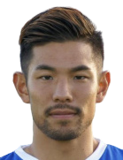 https://img.shuangchengdianqi.com/img/football/player/4309c14a9f4a61c979534b236f90de3f.png