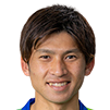 https://img.shuangchengdianqi.com/img/football/player/4353754996112e8188a4a0c66f99ed39.png