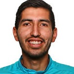 https://img.shuangchengdianqi.com/img/football/player/43f7bd11a20a3ec3651628805cdcab81.png