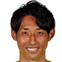 https://img.shuangchengdianqi.com/img/football/player/4404cc4cc6ad59a4f3083402c4173bc8.png