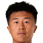 https://img.shuangchengdianqi.com/img/football/player/440999bc905ed1aae21fe6ac6d58e52a.png