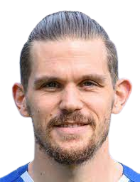 https://img.shuangchengdianqi.com/img/football/player/442a4ce23943c69f5cd41a3f97ef552d.png