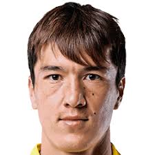 https://img.shuangchengdianqi.com/img/football/player/444e6e6bdd1a5715d79dcf407f3fc666.png