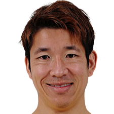 https://img.shuangchengdianqi.com/img/football/player/448b74c8b13745d8e1f367e5d1ac822b.png