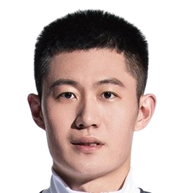 https://img.shuangchengdianqi.com/img/football/player/44a15dea56ca9333eb8f3e5550c0cd32.png