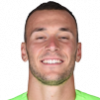 https://img.shuangchengdianqi.com/img/football/player/44a326b32293c6557962680494956cf8.png