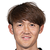 https://img.shuangchengdianqi.com/img/football/player/44aa37dbad9236d73ec0c277bf01d115.png