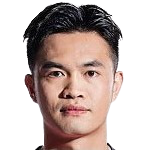 https://img.shuangchengdianqi.com/img/football/player/4504e5bb183393d076a3de8e38306557.png