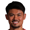 https://img.shuangchengdianqi.com/img/football/player/451779a7034e87c1c0b496a5d61a3a0a.png