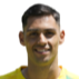 https://img.shuangchengdianqi.com/img/football/player/45731353d29b795b695e3ca832ccf359.png