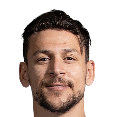 https://img.shuangchengdianqi.com/img/football/player/45dab47c6f090fb907b88bf05b673b7e.png