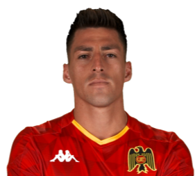 https://img.shuangchengdianqi.com/img/football/player/45e3e26aa0cf00be90c4772ab7c397a4.png