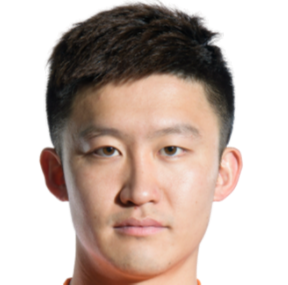 https://img.shuangchengdianqi.com/img/football/player/462f4ccb8508f5ba1dffb5a5f4bf74d1.png