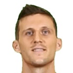 https://img.shuangchengdianqi.com/img/football/player/46675c400873dce8290f423be8d2e9c0.png