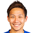 https://img.shuangchengdianqi.com/img/football/player/46766e5cc5b1278778c0a79cb42e698a.png