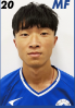 https://img.shuangchengdianqi.com/img/football/player/46e578309f85d0477ee5e641f8897102.png