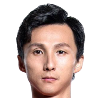 https://img.shuangchengdianqi.com/img/football/player/474acad5710028168646a2ad84c4c2bd.png