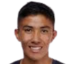 https://img.shuangchengdianqi.com/img/football/player/4772188d4f98186325ea3e0b649cb339.png