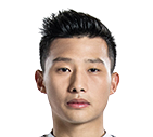 https://img.shuangchengdianqi.com/img/football/player/47d55ce4703f8c2f6fc9abb3cc9a658b.png