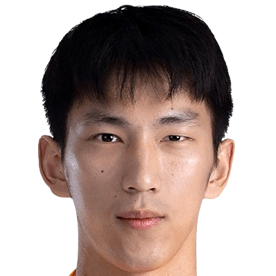 https://img.shuangchengdianqi.com/img/football/player/47e796b6b2e3027238ce3c132352ac72.png