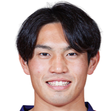 https://img.shuangchengdianqi.com/img/football/player/4807220e155c6811b692a40cdb1079a8.png