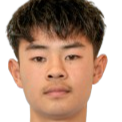 https://img.shuangchengdianqi.com/img/football/player/48884cf4caa7e094bd3fd8e5319ae37e.png