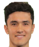 https://img.shuangchengdianqi.com/img/football/player/48b6a37e11a3f33915de1c0f8bf1d183.png