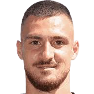 https://img.shuangchengdianqi.com/img/football/player/494ece9fed2b18a3707db9715ce39181.png