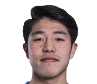 https://img.shuangchengdianqi.com/img/football/player/4968df5a9835361a3064c93ce9483120.png