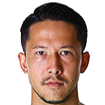 https://img.shuangchengdianqi.com/img/football/player/496bfe56fe18b21183c60a2440d42133.png