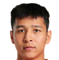 https://img.shuangchengdianqi.com/img/football/player/49b245c140be2ce0e67ae1016ceb2a87.png