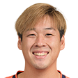 https://img.shuangchengdianqi.com/img/football/player/4a16d1713049555cdc2d1318213fed03.png