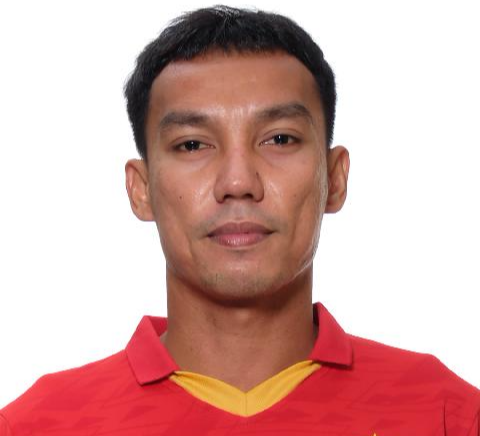 https://img.shuangchengdianqi.com/img/football/player/4a3707aea4b8f2fddb7b5e47d51468bc.jpeg