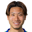 https://img.shuangchengdianqi.com/img/football/player/4a864acb9e10c2f2dc7a5d9c1272d994.png