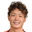 https://img.shuangchengdianqi.com/img/football/player/4aafa92c2f9135c7c3ced6fbd71f07e1.png