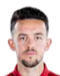 https://img.shuangchengdianqi.com/img/football/player/4aafbad0a11a97cc3442a1951907d010.png