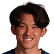 https://img.shuangchengdianqi.com/img/football/player/4b126889d34dc815d0390af030f9d5a2.png