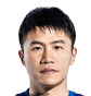 https://img.shuangchengdianqi.com/img/football/player/4b14935fccd678778fbf5144083bdeb1.png