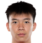 https://img.shuangchengdianqi.com/img/football/player/4b156aa8c09397c441783d741a95d56d.png