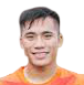 https://img.shuangchengdianqi.com/img/football/player/4b1c3a8992c3588cee63e59f15a51da4.png