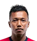 https://img.shuangchengdianqi.com/img/football/player/4ba78ebdc2762ee1b2db569104c1b6c3.png